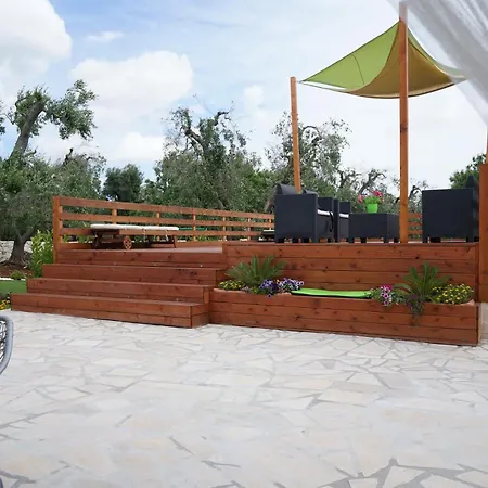 Antony * サン・ミケーレ・サレンティーノ