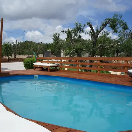 Antony サン・ミケーレ・サレンティーノ